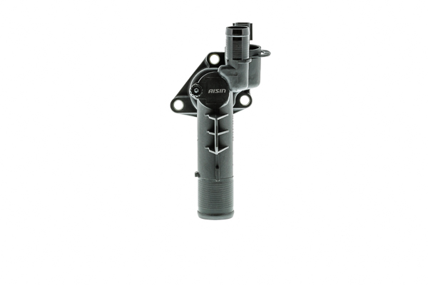 AISIN AIS THRAZ-7009 TERMOSZTÁT